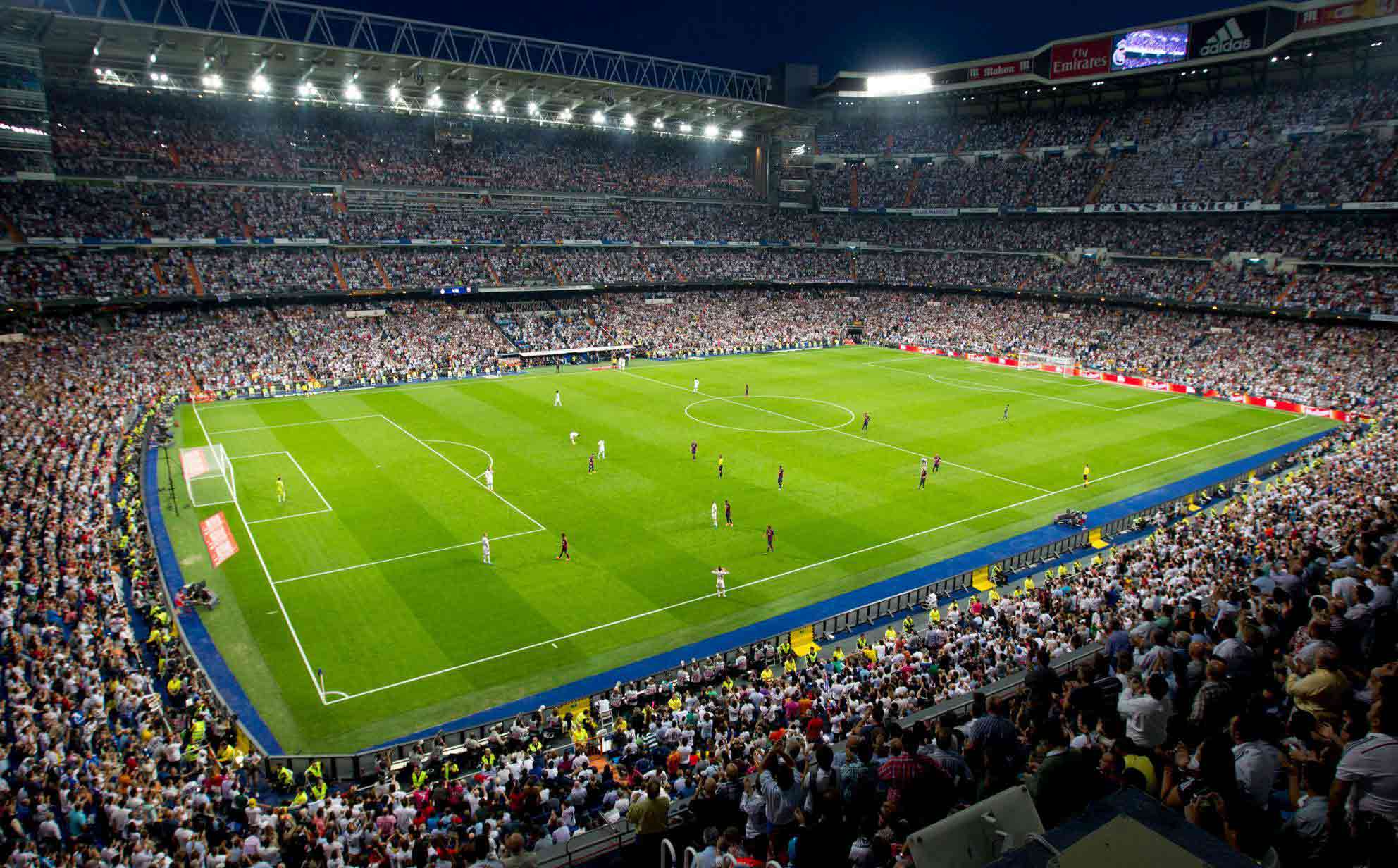 看球不再孤单，雨燕体育直播打造球迷专属的“第二主场”