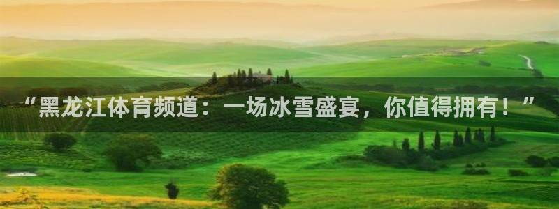 新雨燕nba免费直播