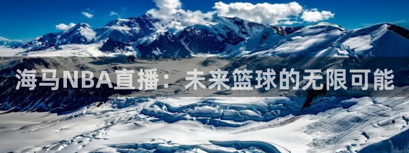 极速体育nba在线直播观看雨燕